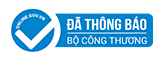 Đã thông báo
